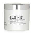 ضمادات وجه ديناميكية 60pads من Elemis