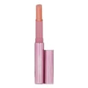 High Vibe Lip Color - # 120 Joy 1.4g/0.05oz by Laura Mercier