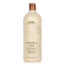 Rosemary Mint Hand & Body Wash by Aveda
