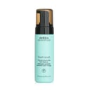 Foam Reset Rinseless Hydrating Hair Cleanser by Aveda