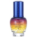 Immortelle Reset Overnight Reset Eye Serum by L'Occitane
