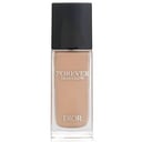 Dior Forever Skin Glow 24H Wear Radiant Foundation SPF 20 - # 1N Neutral / Glow 30ml/1oz من Christian Dior