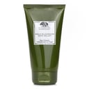 Dr. Andrew Mega-Mushroom Skin Relief Face Cleanser by Origins