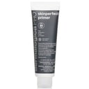 Age Smart Skin Perfect Primer SPF 30 (Salon Size) by Dermalogica