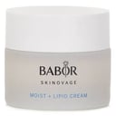 Moist + Lipid Cream من Babor