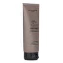 1869 Shampoo & Shower Gel by Acca Kappa
