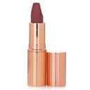 Matte Revolution - # Pillow Talk 2. Medium (Matte Warm Berry Pink) 3.5g/0.12oz by Charlotte Tilbury