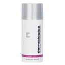 مرطب إصلاح غني للغاية ذكي للعمر 100ml/3.4oz من Dermalogica