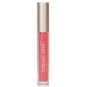 HydroPure Hyaluronic Lip Gloss - Spiced Peach 3.75ml/0.126oz by Jane Iredale