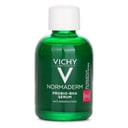 Normaderm Serum Priobiobha by Vichy