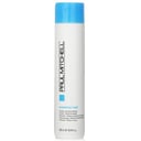 Shampoo Two (Clarifying - Removes Buildup) 300ml/10.14oz by Paul Mitchell