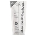 مقشر يومي - عبوة من Dermalogica