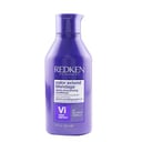 مرطب تمديد اللون للشعر الأشقر 300ml/10.1oz من Redken