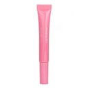 مكمل شفاه طبيعي - # 01 خشب الورد اللامع 12ml/0.35oz من Clarins