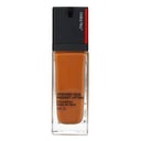 أساس لامع لشد البشرة Synchro SPF 30 - # 430 أرز 30ml/1.2oz من Shiseido
