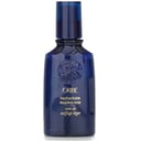 Featherbalm Weightless Styler من Oribe