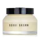 Vitamin Enriched Face Base 100ml/3.4oz by Bobbi Brown