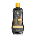 مكثف الزيت الغريب للتسمير الغامق (تلف بسيط في الملصق) 237ml/8oz من الذهب الاسترالي