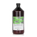 Natural Tech by Davines