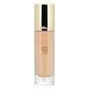 Parure Gold Skin Rejuvenating Radiance Foundation SPF20/PA+++ - # 1N Neutral 35ml/1.1oz by Guerlain