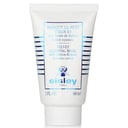 Velvet Sleeping Mask With Saffron Flowers SOS Comfort Intense Repair by Sisley