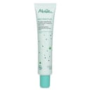 سائل نكتار المنقي من Melvita
