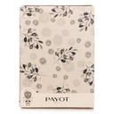 Morning Mask (Hangover) - Detox & Radiance Sheet Mask by Payot