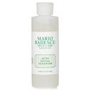 منظف لحب الشباب لدى الوجه - للبشرة المختلطة/الزيتية من Mario Badescu