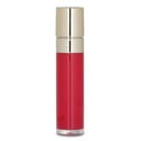 ملمع شفاه Joli Rouge - # 742L Joli Rouge 3g/0.1oz من Clarins