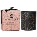 The Tea Rose Fine Fragrance Candle 200g/7.05oz by Noble Isle