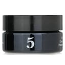 N.5 Protective Moisturising Cream من I Numeri Primi