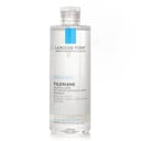 Physiological Micellar محلول (للبشرة الحساسة) من La Roche Posay