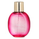 مكياج مثبت (لتثبيت المكياج لفترة أطول) من Clarins