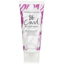 Bb. Curl Butter Mask (For Soft, Frizz-free Curls) 200ml/6.7oz by Bumble and Bumble