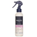 Wake Up Curls Spray من Phyto