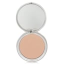 Superpowder بودرة فائقة - # 02 بيج دون لمعة (سعر خاص بسبب محدودية الكمية) من Clinique