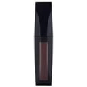 Pure Color Envy Vinyl LipColor - # 04 Shameless 7ml/0.24oz by Estee Lauder