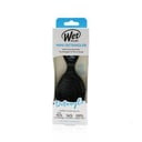 Mini Detangler - # Black by Wet Brush