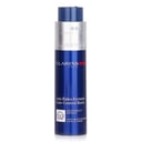 Men بلسم تقليل التجاعيد من Clarins