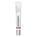 Age Smart Skinperfect Primer SPF 30 by Dermalogica