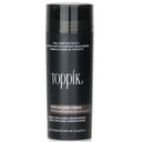 ألياف مكثقة للشعر - # بني متوسط 27.5g/0.97oz من توبيك