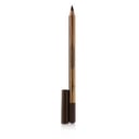 Artist Color Pencil - # 608 Limitless Brown 1.41g/0.04oz by Make Up For Ever
