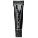 ماسك ملمع مقشر لمنطقة T من الوجه Black Secret 35ml/1.2oz من دييغو دالا بالما ميلانو