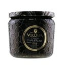 Petite Jar Candle - Crisp Champagne 127g/4.5oz by Voluspa