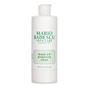 Make-Up Remover Soap - For All Skin Types by Mario Badescu