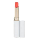 Just Kissed Lip & Cheek Stain - Forever Pink 3g/0.1oz by Jane Iredale