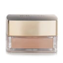Double Wear Sheer Flattery Loose Powder - # Medium Matte 9g/0.31oz by Estee Lauder
