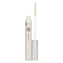 Lash Care Serum With Organic Caffeine by Lavera