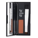 Root Cover Up Red / Rouge by Color WOW