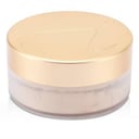 Amazing Base بودرة معدنية سائبة SPF 20 - حريري دافئ 10.5g/0.37oz من Jane Iredale